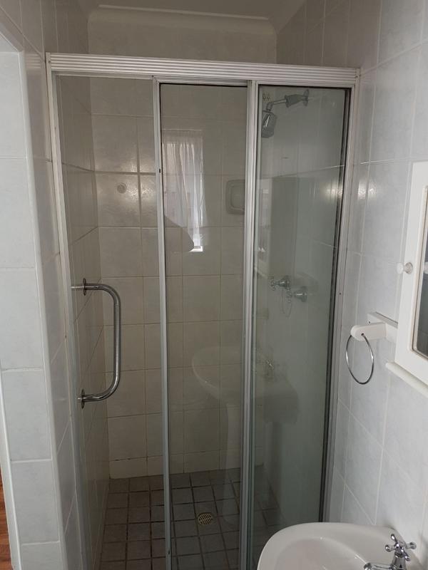 2 Bedroom Property for Sale in Sonstraal Heights Western Cape